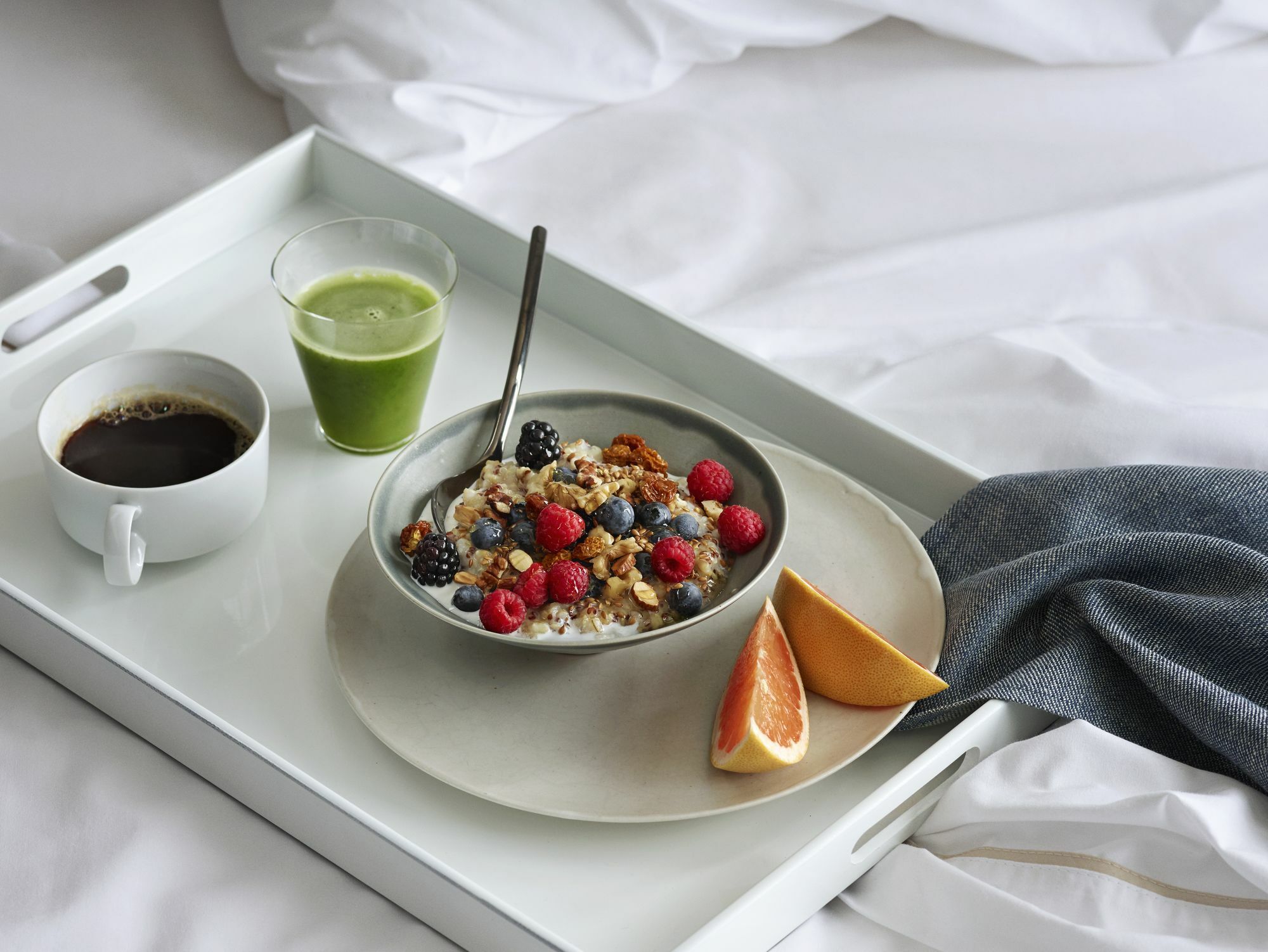 Sheraton Zhenjiang Hotel Kültér fotó
